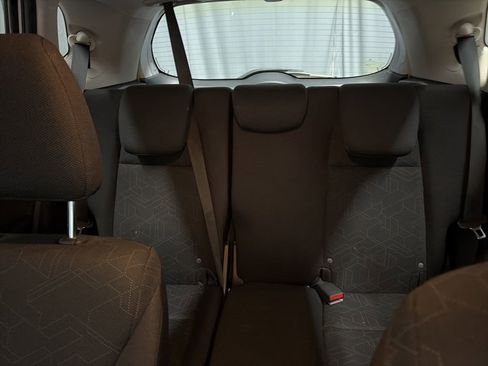 Used 2015 Honda Fit EX image 12