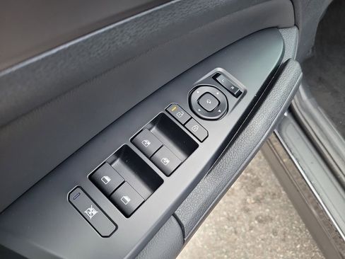 New 2026 Kia Sportage SX FWD image 22