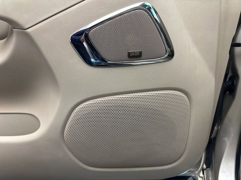 Used 2009 Lexus GX 470 image 29