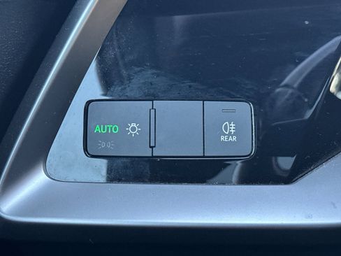 Used 2022 Audi A3 2.0T Premium image 42