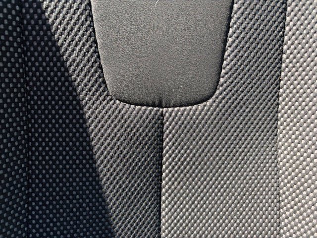 Used 2010 Chevrolet Equinox LT w/ Vehicle Interface Package FWD image 33