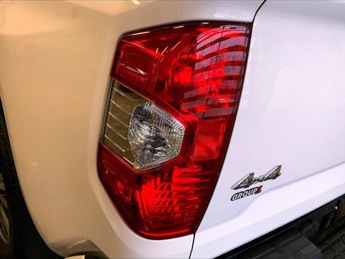 Used 2016 Toyota Tundra 1794 Edition image 27