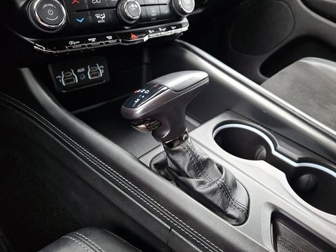 Used 2022 Dodge Durango GT AWD/4WD image 15