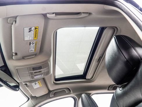 Used 2025 MAZDA CX-5 AWD 2.5 S w/ Preferred Package image 37