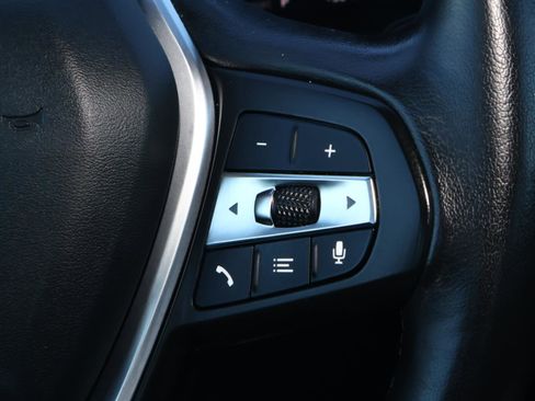 Used 2022 BMW 228i Gran Coupe w/ Convenience Package image 25