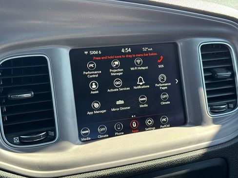 Used 2023 Dodge Charger R/T image 22