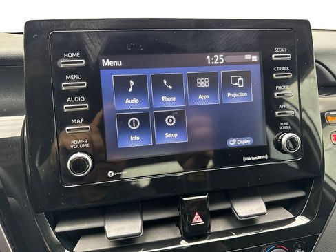 Used 2024 Toyota Camry SE FWD image 60