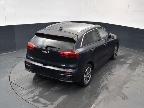 Used 2022 Kia Niro EX w/ Cold Weather Package image 33