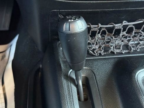 Used 2013 Jeep Wrangler Unlimited Sport AWD/4WD image 26