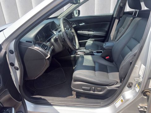 Used 2013 Honda Crosstour EX-L image 13