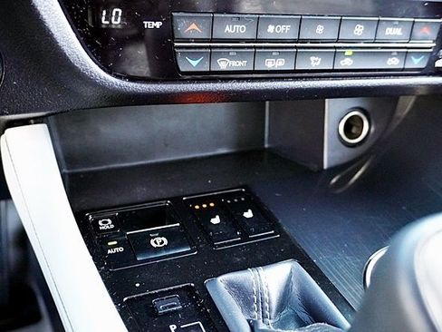 Used 2019 Lexus RX 350 image 29