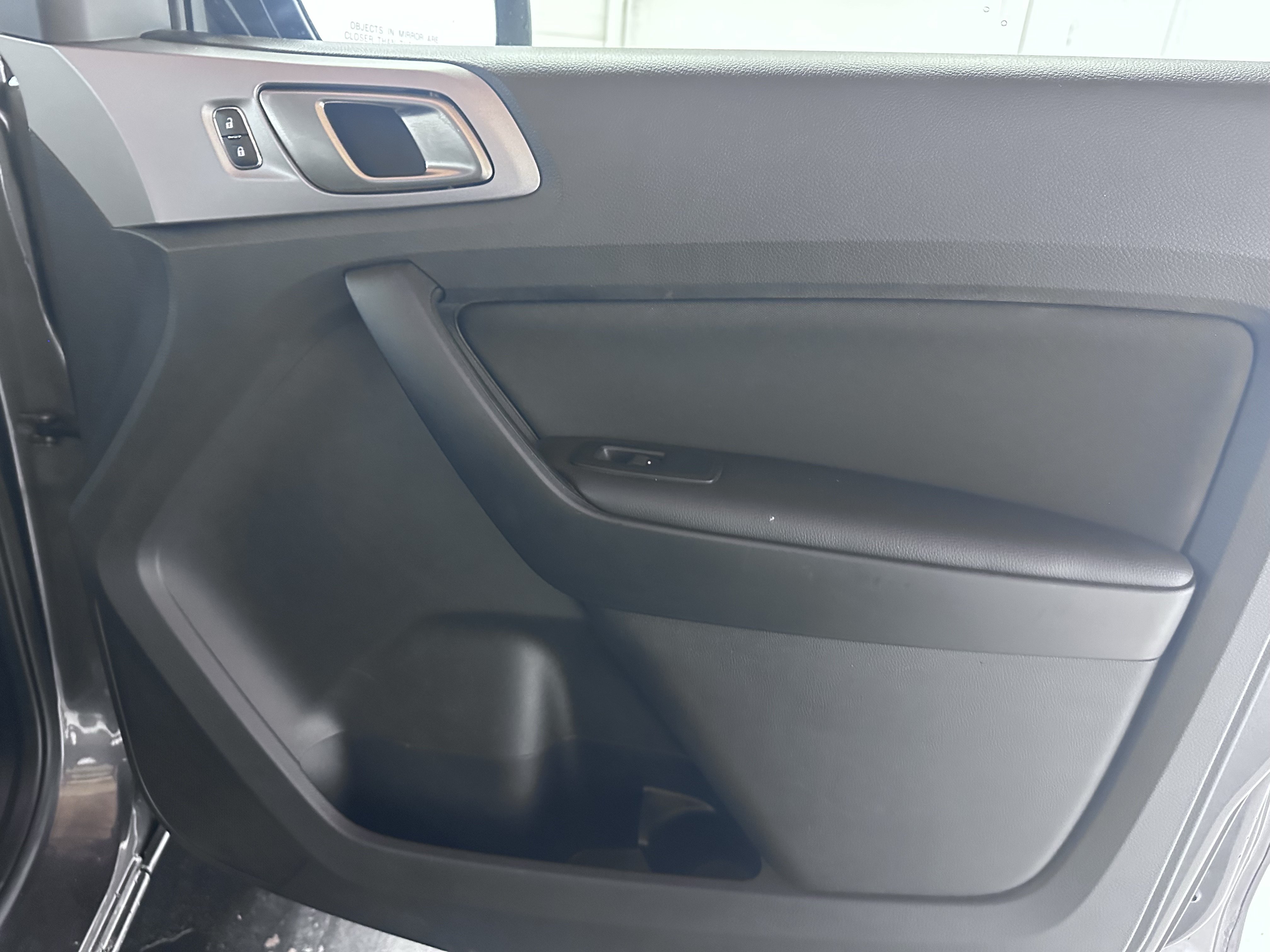 Used 2019 Ford Ranger XLT w/ Equipment Group 302A Luxury AWD/4WD image 40