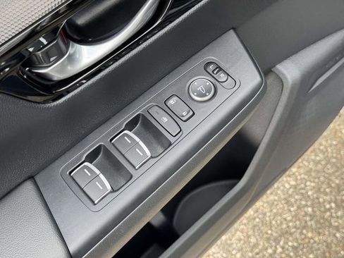 Certified 2024 Honda CR-V EX-L image 16