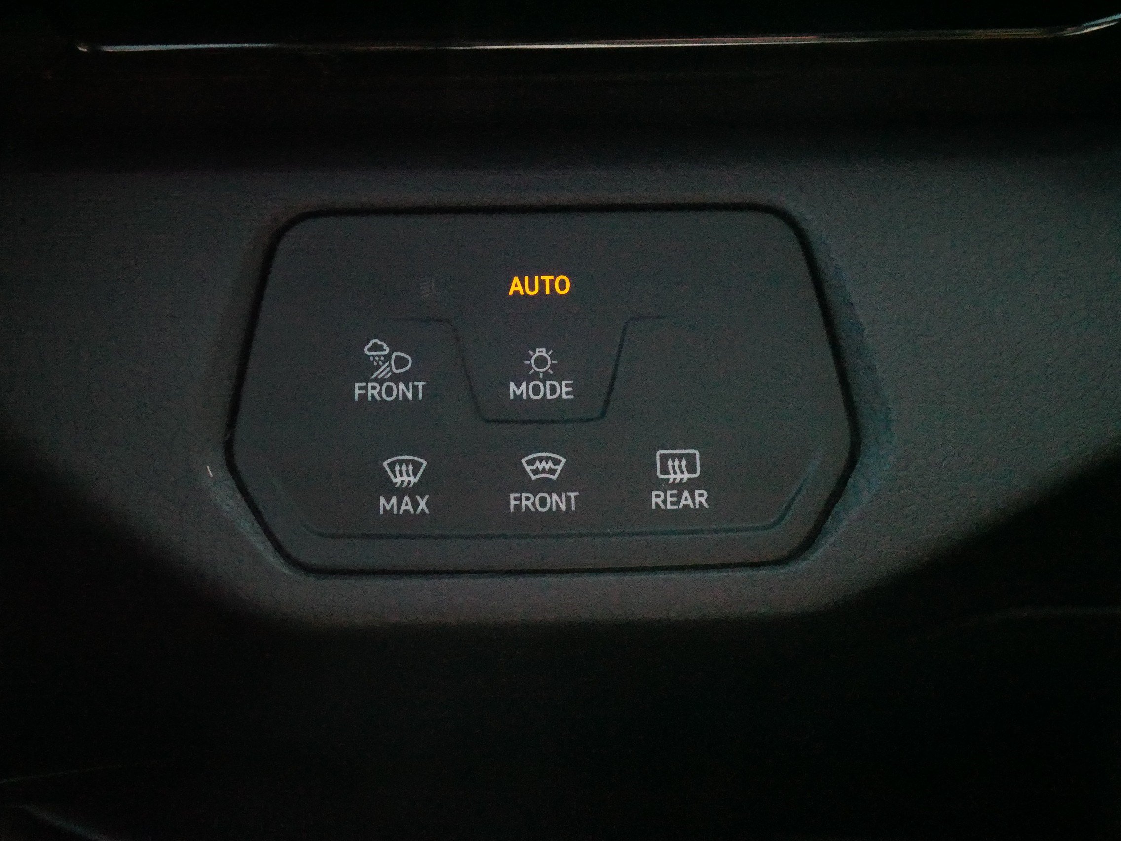 Certified 2023 Volkswagen ID.4 Pro S AWD/4WD image 26