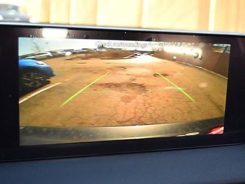 New 2026 Nissan Sentra SV image 13