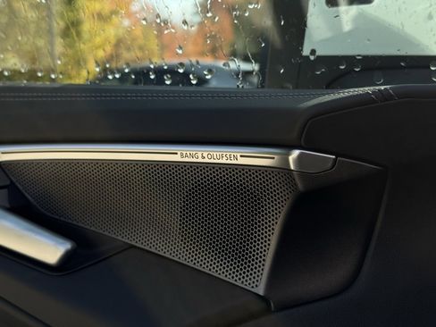 New 2025 Audi A5 2.0T Premium Plus image 18