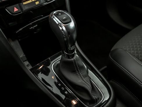 Used 2019 Buick Encore Preferred image 29