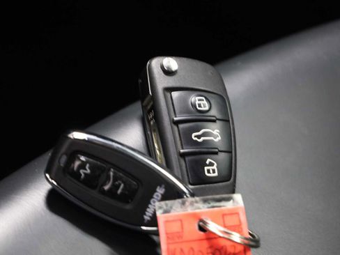 Used 2019 Audi RS 3 w/ Technology Package AWD/4WD image 41
