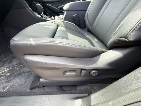 New 2026 Subaru Ascent Limited Bronze AWD/4WD image 12