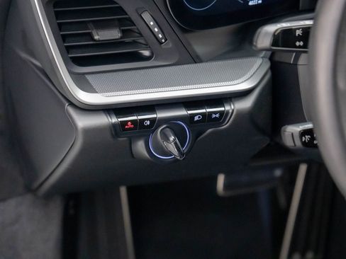 Certified 2020 Porsche 911 Carrera S image 18