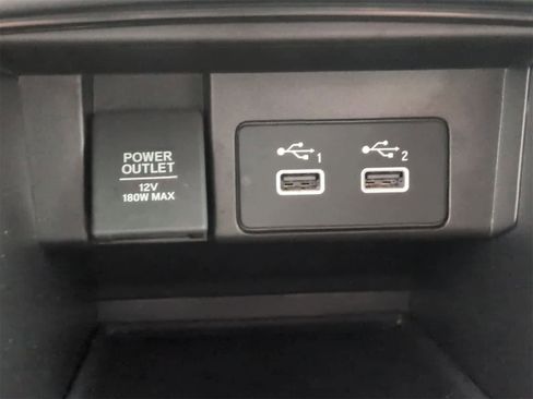 Used 2022 Honda Accord Sport image 31