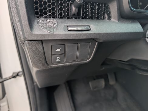 Used 2024 Honda CR-V Sport-L image 26