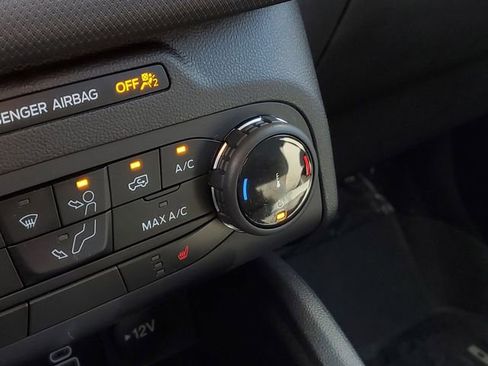 Certified 2024 Ford Bronco Sport Big Bend w/ Convenience Package image 23