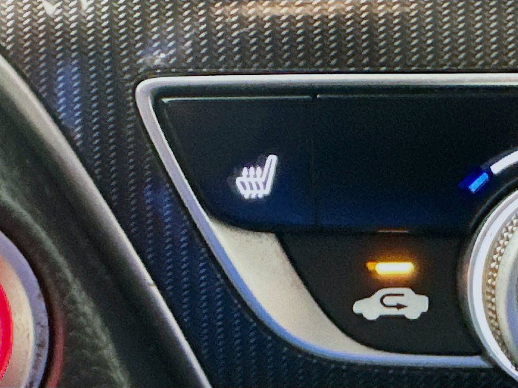 Used 2021 Honda Accord Sport Special Edition image 23