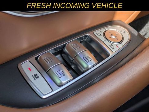 Used 2023 Mercedes-Benz AMG GT 53 image 20