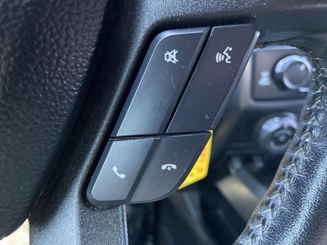 Used 2018 Ford F150 XLT w/ Equipment Group 302A Luxury AWD/4WD image 22