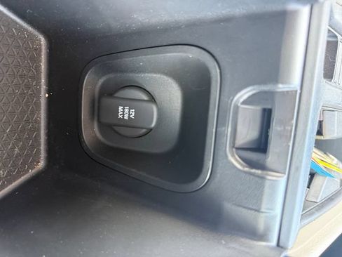 Used 2025 Honda Accord LX image 30