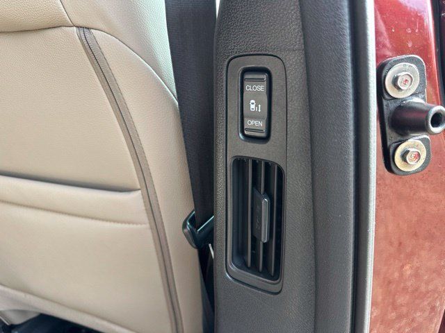 Used 2018 Honda Odyssey Touring image 20