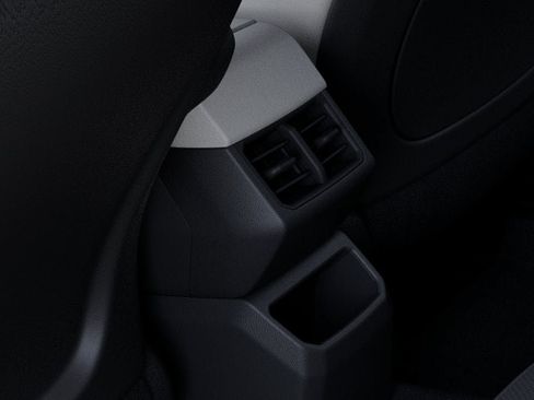 New 2027 Kia Seltos EX AWD/4WD image 26