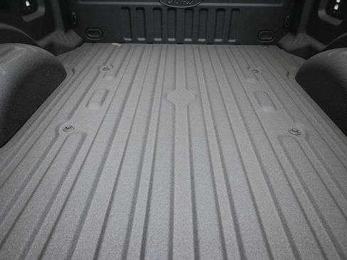 New 2026 Ford F250 XLT w/ XLT Premium Package image 10