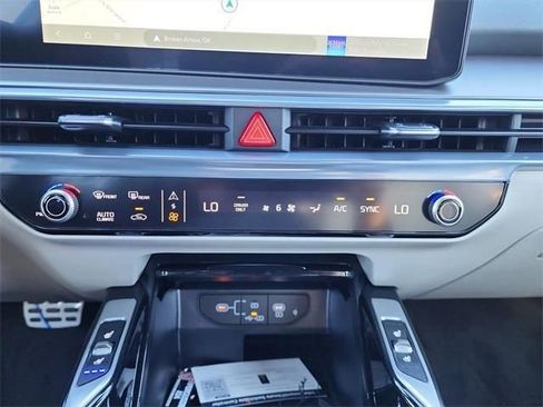 New 2026 Kia Sorento SX Prestige AWD/4WD image 24
