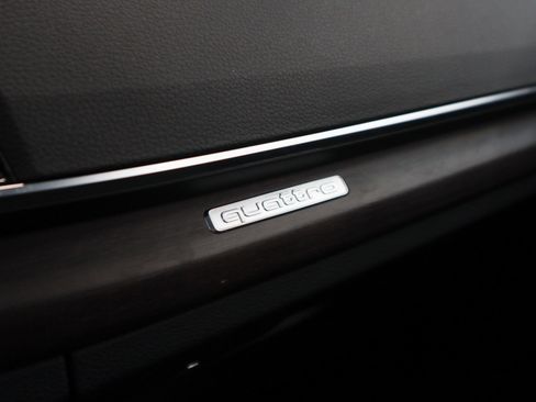 Used 2023 Audi Q5 2.0T Premium Plus w/ Premium Plus Package image 30