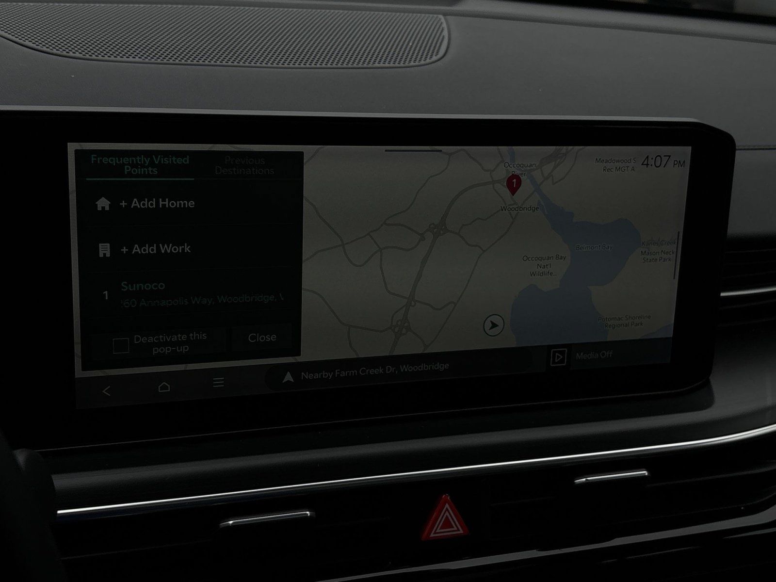 Used 2025 Kia K5 GT-Line w/ GT-Line Premium Package AWD/4WD image 25