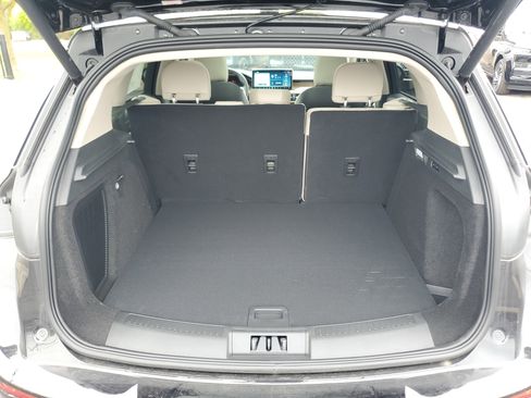 New 2026 Lincoln Corsair Grand Touring AWD/4WD image 29