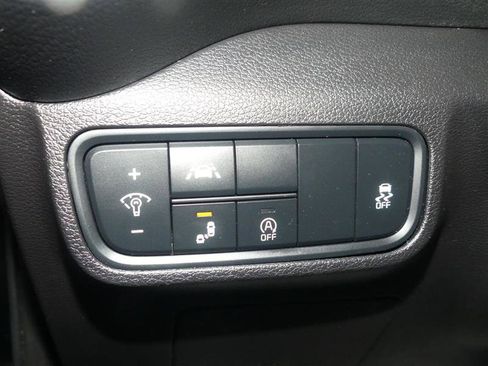 Used 2021 Kia Soul S FWD image 29