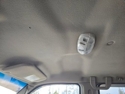 Used 2010 Ford F350 XLT image 13