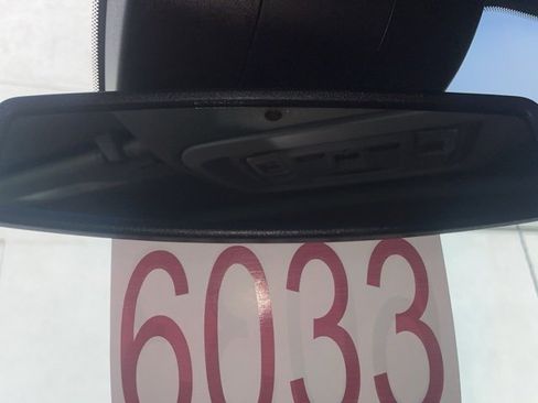 New 2026 Chevrolet Silverado 2500 LT w/ Trail Boss Package image 37