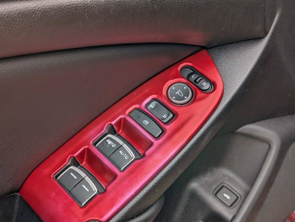 Used 2020 Honda Accord Sport image 17