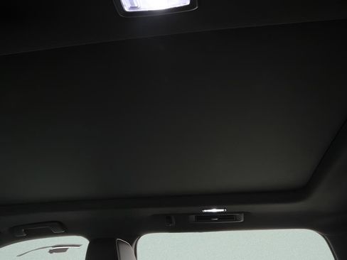 Used 2023 Chevrolet Tahoe Premier w/ Max Trailering Package AWD/4WD image 10