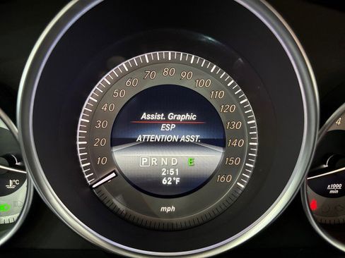 Used 2014 Mercedes-Benz C 250 Sedan image 69