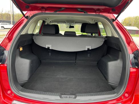 Used 2015 MAZDA CX-5 Sport AWD/4WD image 31