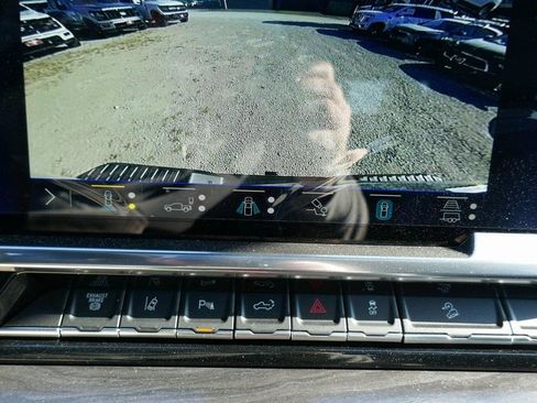 New 2026 Chevrolet Silverado 2500 LTZ w/ LTZ Plus Package image 27