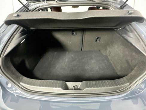 Used 2026 MAZDA MAZDA3 Carbon AWD/4WD image 29