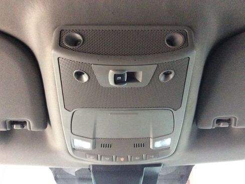 Used 2021 Ford F350 Lariat w/ Chrome Package image 16