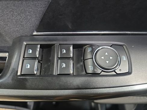 Used 2022 Ford F150 Tremor w/ Equipment Group 401A Mid AWD/4WD image 30