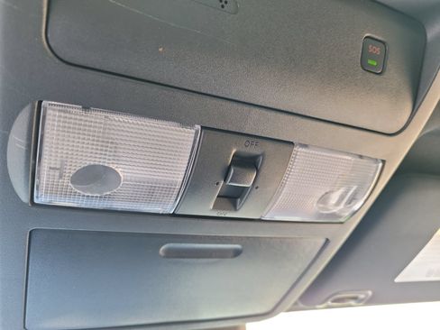 Used 2024 Nissan Frontier Pro-X w/ Pro Convenience Package RWD image 20